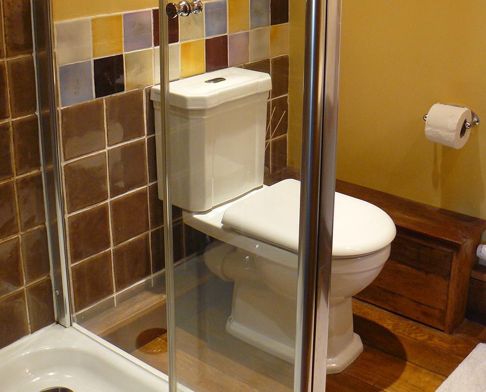 Sockbridge Mill Bed And Breakfast Penrith Zimmer foto
