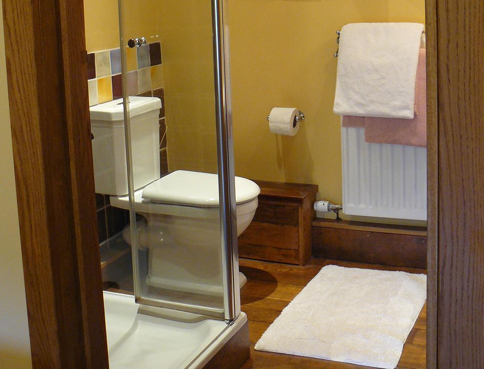 Sockbridge Mill Bed And Breakfast Penrith Zimmer foto